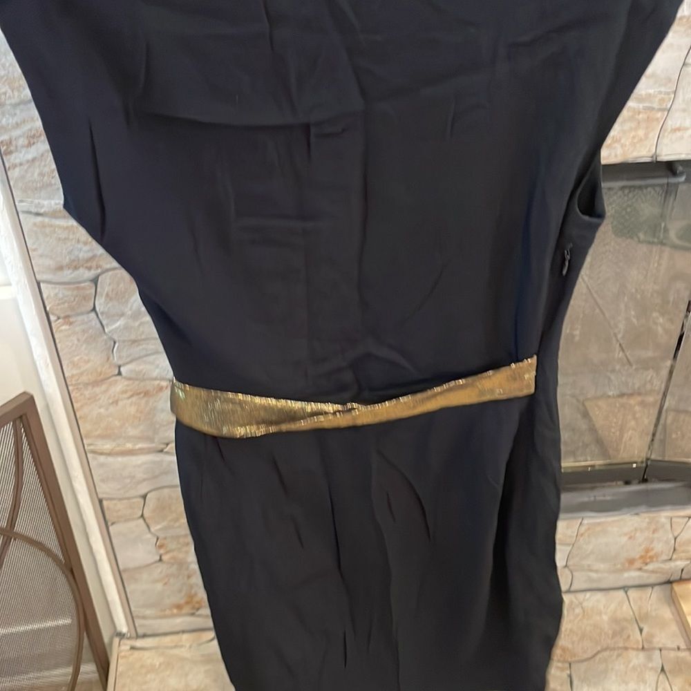 DVF worn once - Picture 4 of 5